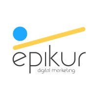 Epikur.tn Logo
