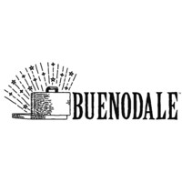 Bueno Dale Logo