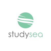 Studysea Danmark ApS Logo