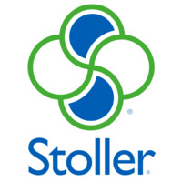 Stoller México Logo