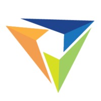 Specialty Networks Logo