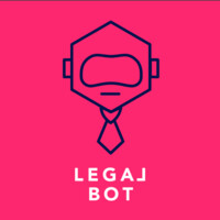 Legalbot Logo