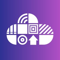 UBTECH Logo