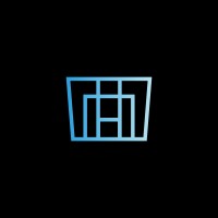 Pic Houston Logo