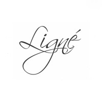 The Ligne Group Logo
