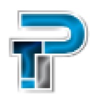 Procellis Technology Inc Logo