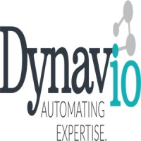 Dynavio Cooperative Logo