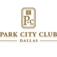 Park City Club Logo