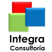 Integra Consultoria en Operaciones y Sistemas Logo