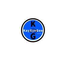 KayEyeGee LLC Logo