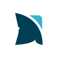 Finshark Logo