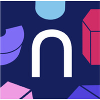 numberslides Logo