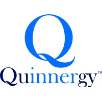 Quinnergy Leadership Academy Pvt Ltd Logo