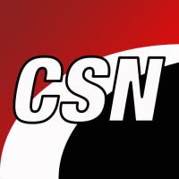 CarShowsNow.com Logo