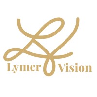 Lymer Vision Logo