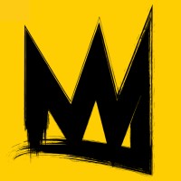 Renegade Agency Logo