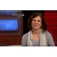 Your Franchise Options | Investors, Self Employed, Entrepreneurs & Business Owners Logo