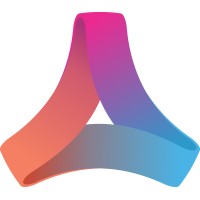 FAWARIS - Estrategia y Gestión Logo