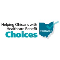NWOAHU Northwest Ohio Association of Health Underwriters Logo