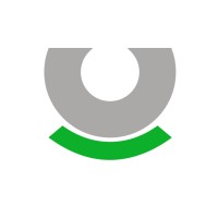 Liderroll Soluções de Engenharia Logo