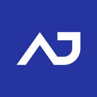 Alexander James Wealth Solutions Ltd Logo