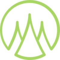 Evergreen Dental Logo