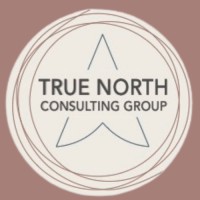 True North Consulting Group Logo