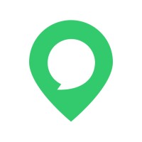 Settly Logo