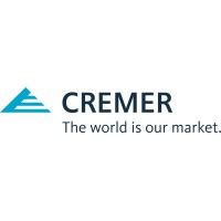 Peter Cremer GmbH Logo