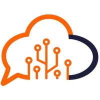 DEXTEROUS Logo
