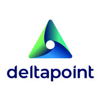 Deltapoint Logo