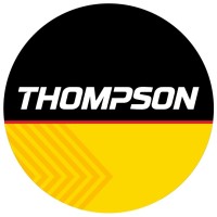 Thompson Logo