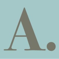 A. Simons Consulting, LLC Logo