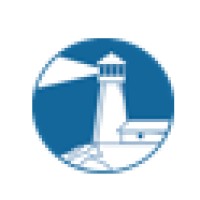 Bayside Enterprises LLC Logo