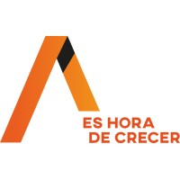 DigitAlvar Marketing Digital Logo