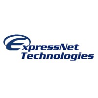 ExpressNet Technologies Inc Logo