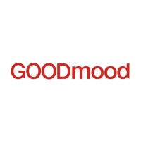 Good Mood Digital Publishing Logo