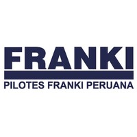 PILOTES FRANKI PERUANA S.A.C Logo