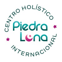 Piedra Luna Logo