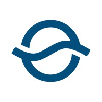 OceanSound Partners Logo