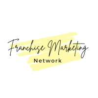 Franchise Marketing Network Logo