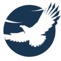 Eagle Eye Bookkeeping Logo