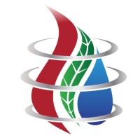 The Restoration Network Logo