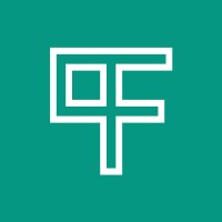 Pietro Fiorentini USA, Inc. Logo