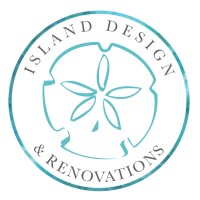 Island Design & Renovations Logo