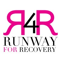 Runway for Recovery Logo