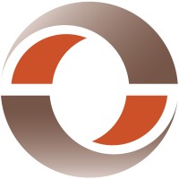 Mocapay Logo