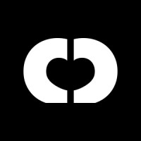 The Corazón Agency Logo
