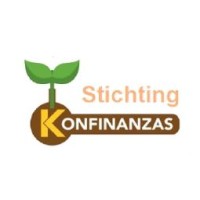Stichting Konfinanzas Logo