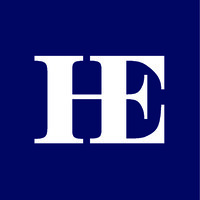 Home Expressions Inc. Logo